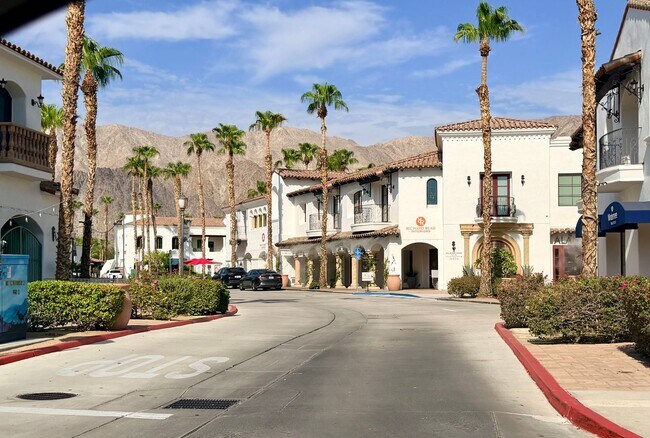 Building Photo - 50650 Santa Rosa Plz