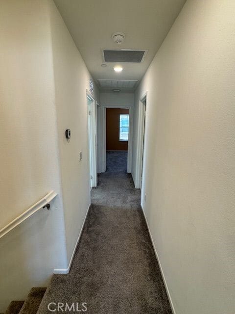 Building Photo - 30358 Village Knoll Dr