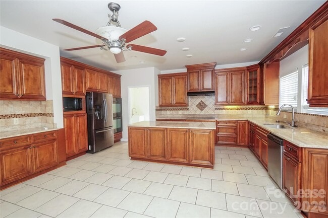 Building Photo - 3021 Morel Ave