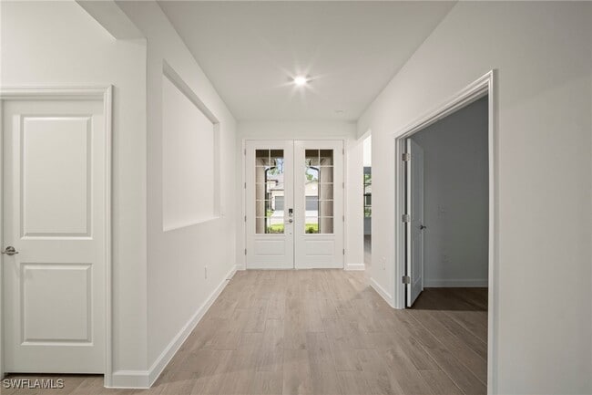 Building Photo - 10617 Timber Crk Dr