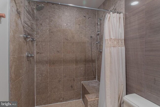 Building Photo - 5354 Smooth Meadow Way