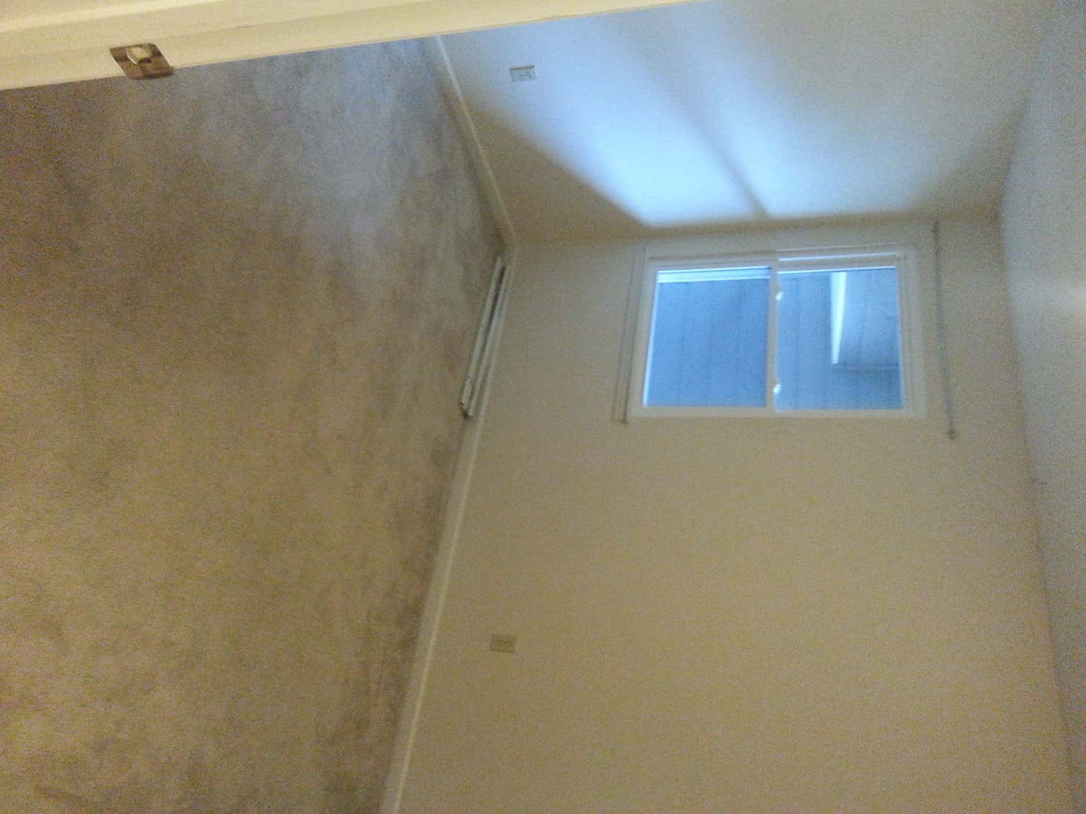Second Bedroom - 132 Edgewater Ln