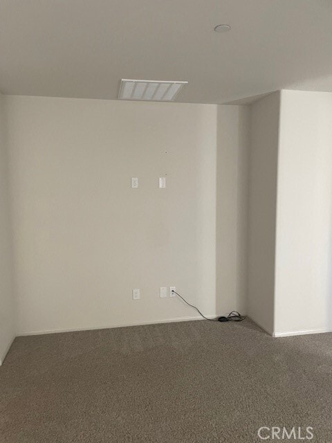 Building Photo - 31751 Woodbank Wy