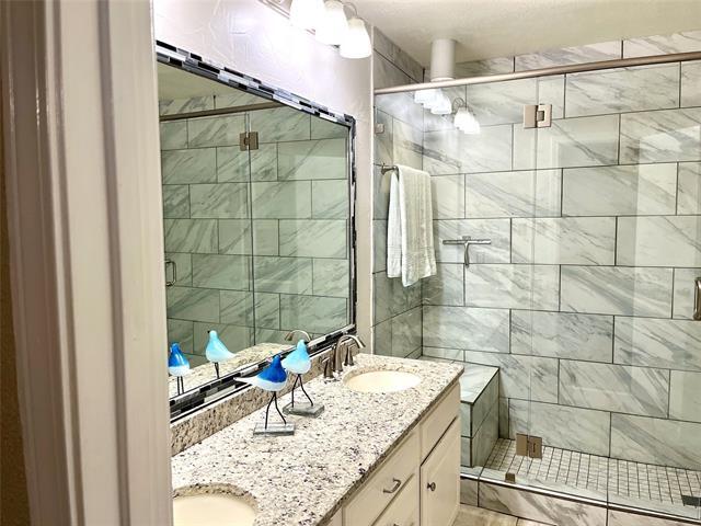 Building Photo - 1304 Harwell Dr