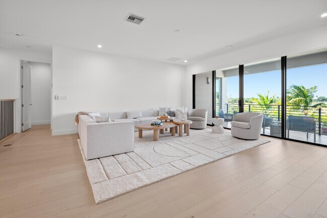 Building Photo - 20135 Casa de Campo Ln