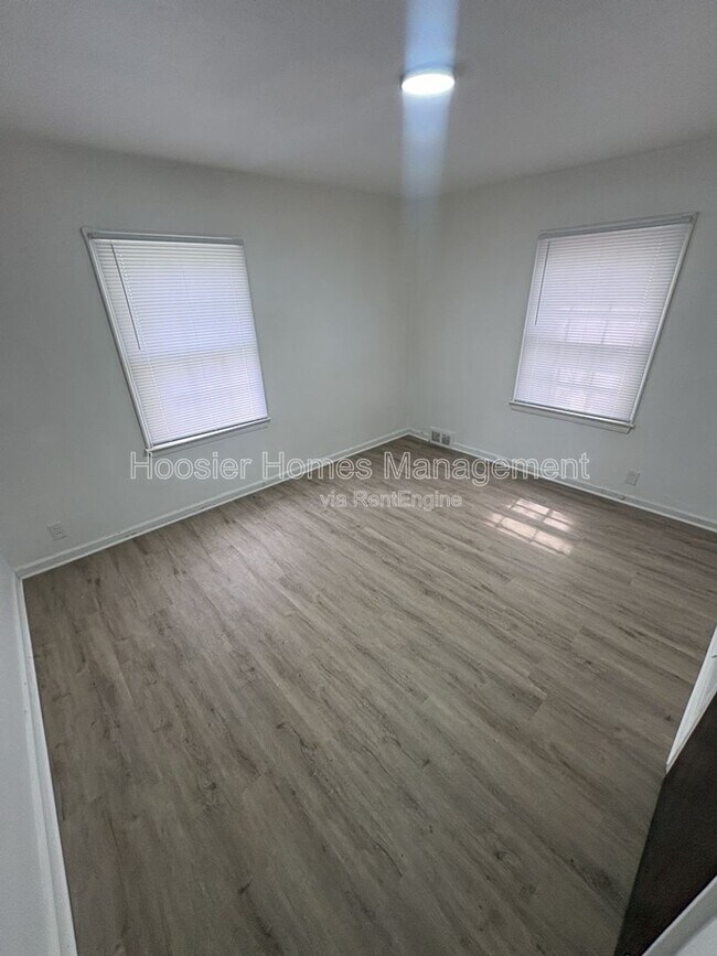 Building Photo - 3461 Dequincy St