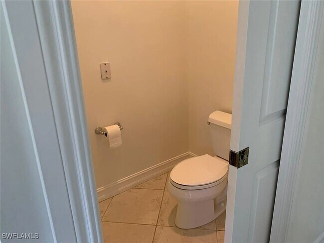 Building Photo - 2727 13th St N