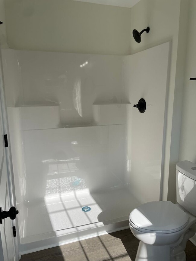 Building Photo - 3 BED, 2 BATH NEWLY CONSTRUCTED HOME