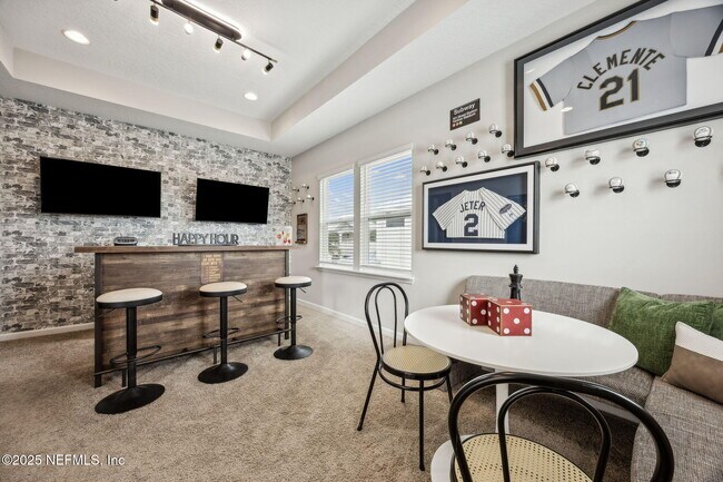 Building Photo - 290 RUM RUNNER Way
