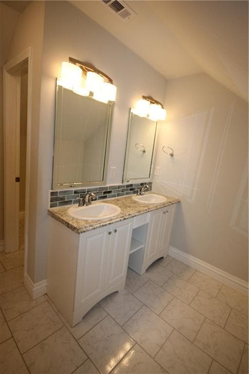Building Photo - 3212 Topaz Ln SW