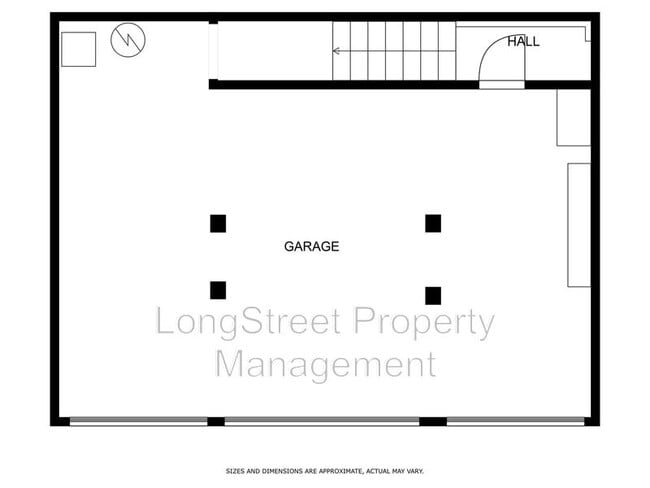Building Photo - 15926 SW Hampshire Terrace