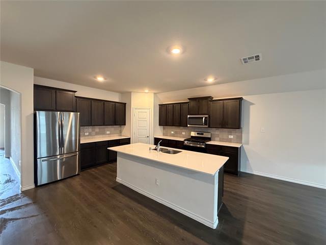 Building Photo - 227 Mockingbird Wy