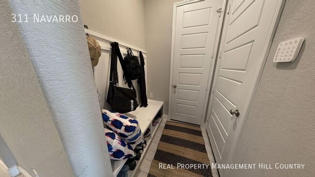 Building Photo - 311 Navarro-