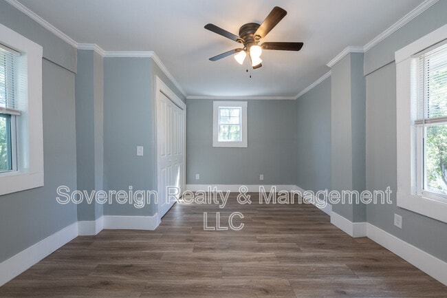 Building Photo - 2227 Telhurst St SW