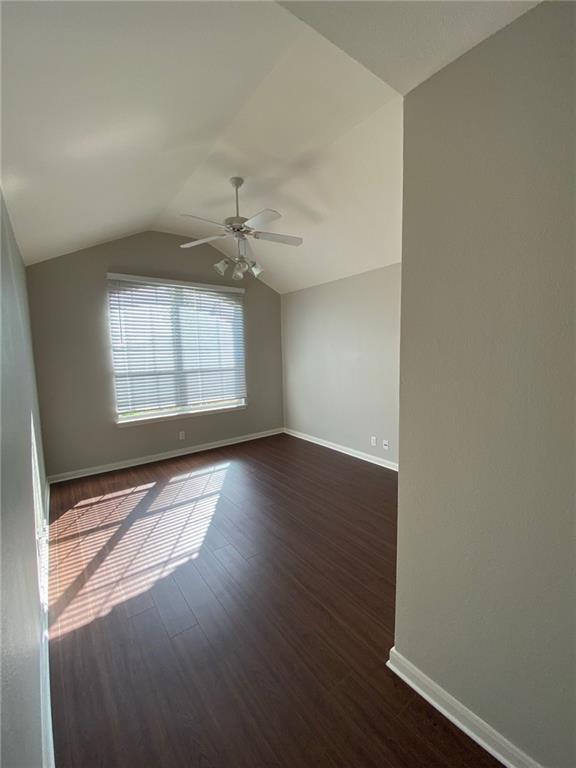 Building Photo - 617 Kingston Lacy Blvd