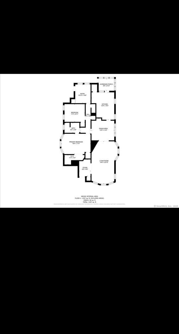 Building Photo - OVERSIZED FIRST FLOOR 3 BEDROOM APARTMENT WITH WASHER/DRYER