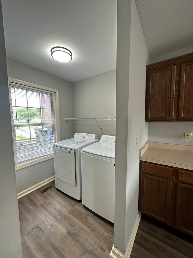 Building Photo - 531 Big Bear Ln