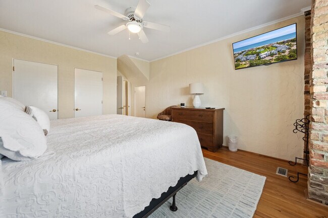 Building Photo - 269 Debordieu Blvd