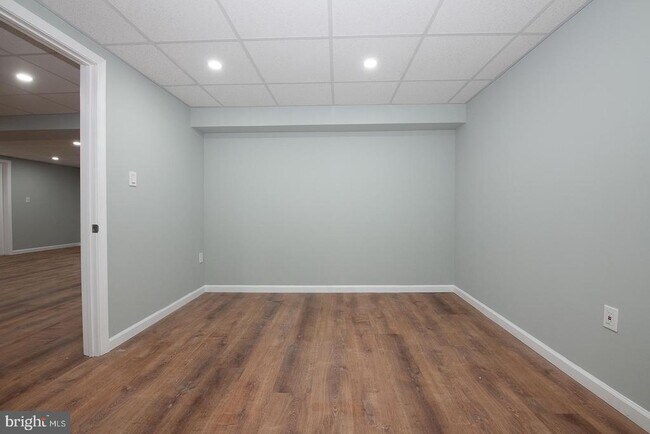 Building Photo - 202 Baltimore Pike