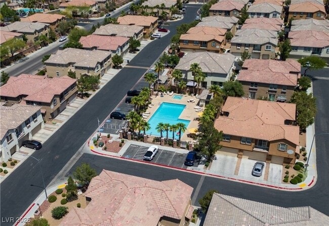 Building Photo - 6255 W Arby Ave