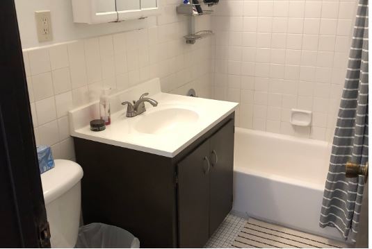 Building Photo - 3305 Bryant Ave S