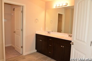 Building Photo - 741 Farmers Dell