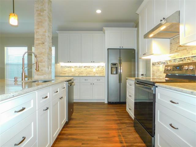 Building Photo - 4605 Dogwood Dr