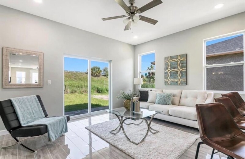 Building Photo - 5037 23rd St N