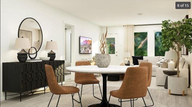 Building Photo - 270 Northern Pintail Dr