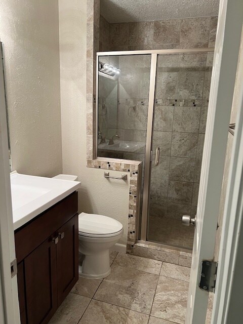 Building Photo - 3705 W Pioneer Pkwy