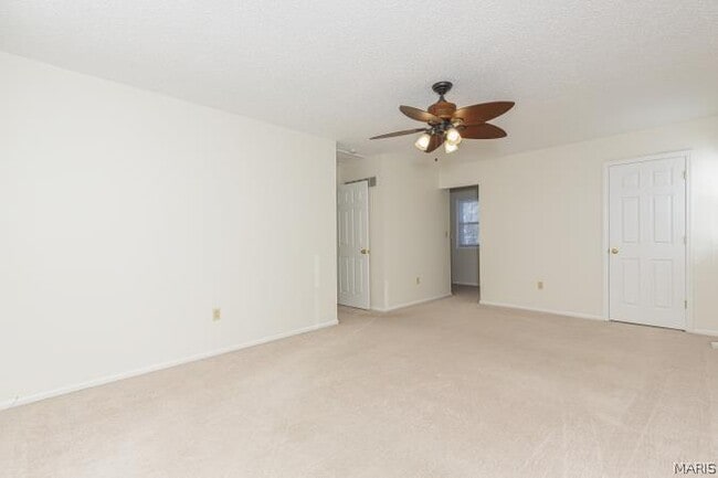 Building Photo - 77 Atwater Dr