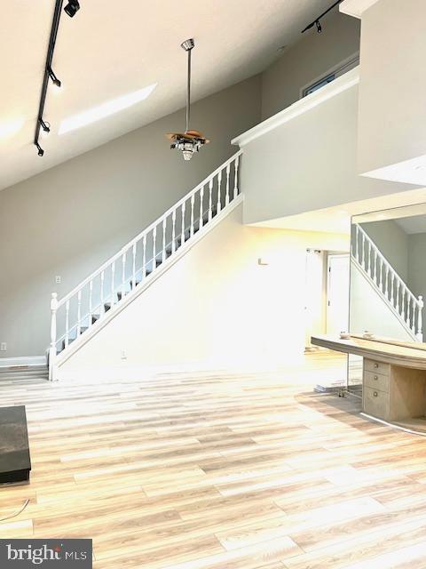 Building Photo - 507 Monticello Ct