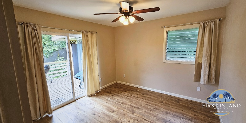 Building Photo - 76-6168 Plumeria Rd