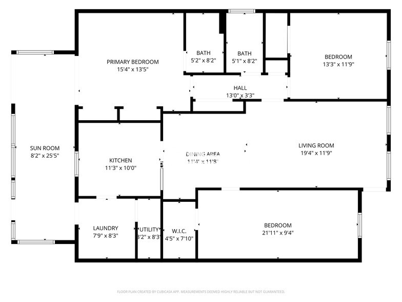 Building Photo - 14263 N Fountain Hills Blvd