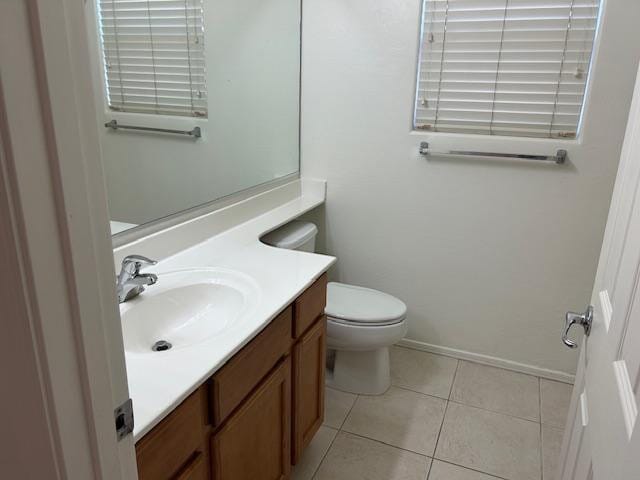 Building Photo - 17794 W Rimrock St