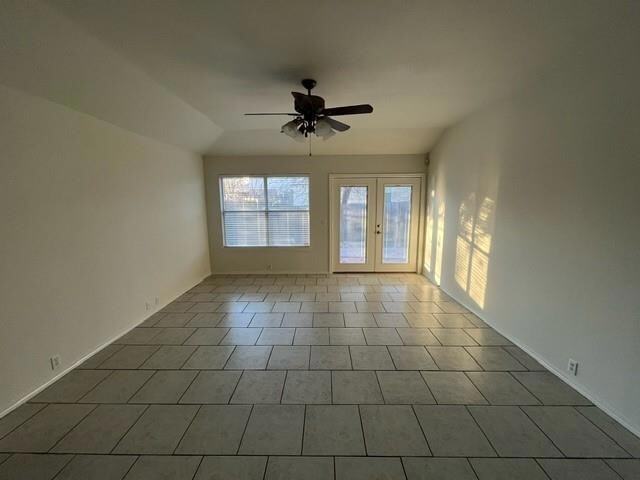Building Photo - 908 Rocking Spur Cove