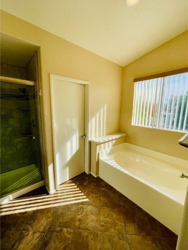 Building Photo - 31495 Corte Rimola