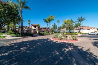 Building Photo - 12191 Cuyamaca College Dr E