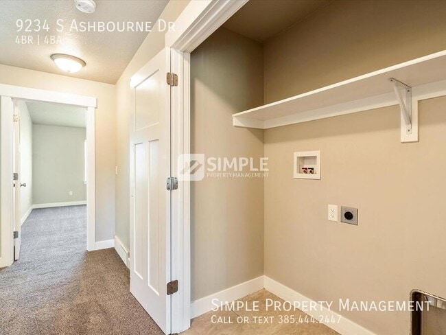 Building Photo - 9234 Ashbourne Dr