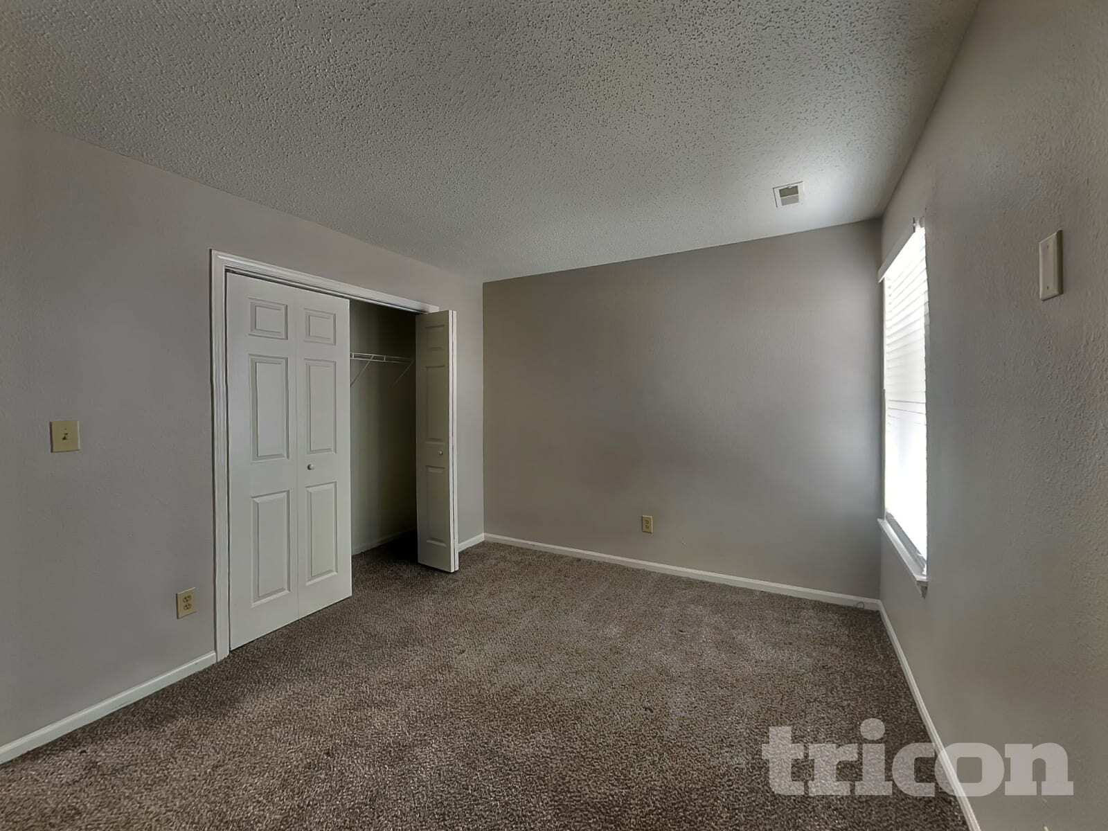 Building Photo - 6503 Townsend Way