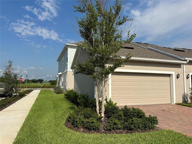 Building Photo - 7399 Mezzano Ln