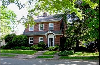 Primary Photo - 157 Linden Ave