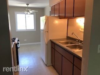 Building Photo - 2 br, 1 bath Condo - 641 Dulles Road Unit B
