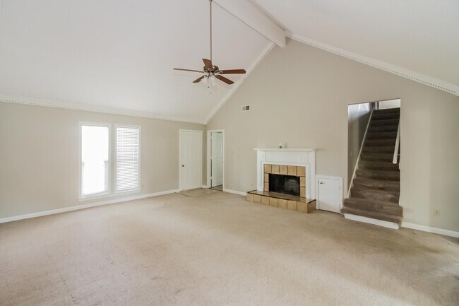 Building Photo - 4399 Timber Rise Rd