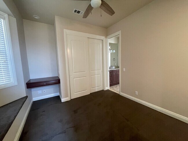 Building Photo - Spacious Custom Built Downtown Huntington Beach Home with Elevator
