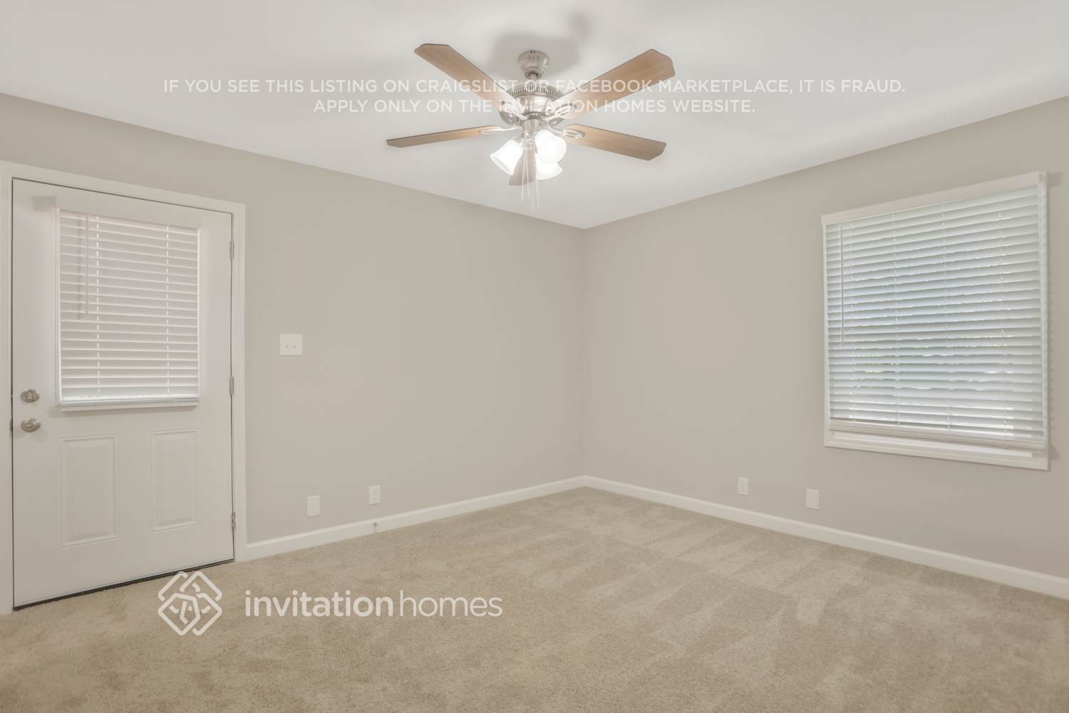 Building Photo - 2582 Hatfield Cir SE