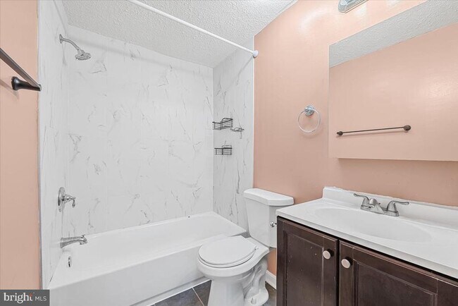 Building Photo - 13533 Demetrias Way