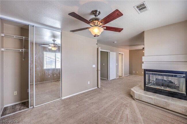 Building Photo - 10035 S Daybreak Dew Ct