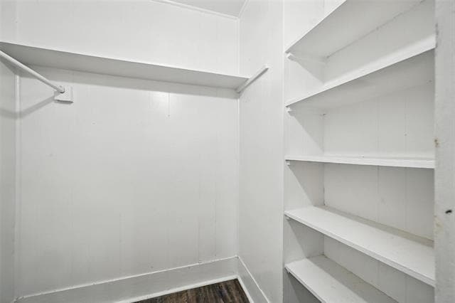 Building Photo - 504 Bonham St