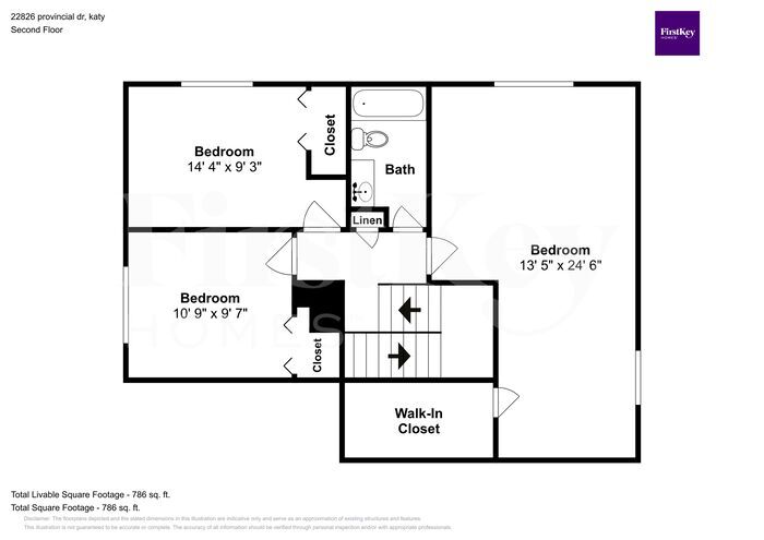 Building Photo - 22826 Provincial Blvd